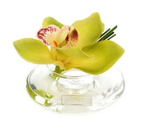 EMILIO ROBBA Bace エミリオ・ロバ fatlava EMILIO ROBBA Bace エミリオ・ロバ fatlava Faux Floral Design
