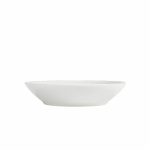 https://cdn11.bigcommerce.com/s-fi9cif0ic4/images/stencil/300w/products/12594/67736/pillivuyt-eden-shallow-serving-bowls-set-of-4__08844.1.jpg