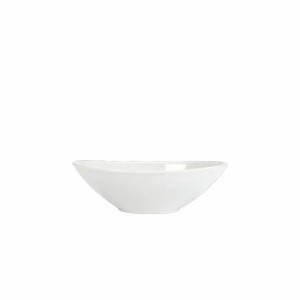 https://cdn11.bigcommerce.com/s-fi9cif0ic4/images/stencil/300w/products/12784/67864/pillivuyt-guacamole-dish-set-of-2__51377.1.jpg