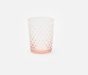 https://cdn11.bigcommerce.com/s-fi9cif0ic4/images/stencil/300w/products/3289/55811/blue-pheasant-sofia-pink-juice-glass-set-of-6__67423.1.jpg