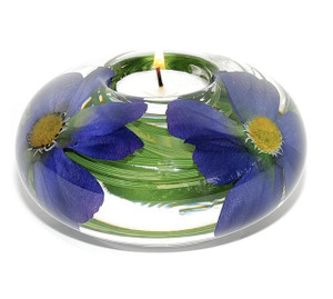 Emilio Robba Products - Belle & June