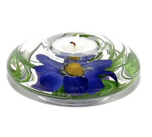 Emilio Robba Products - Belle & June