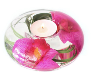 Emilio Robba Products - Belle & June