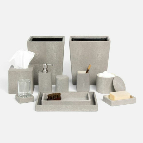 Tenby Sand Bath Set