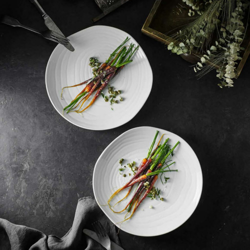 Teck Dinnerware