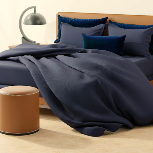 Alvito Marine Bedding Alvito Marine Bedding