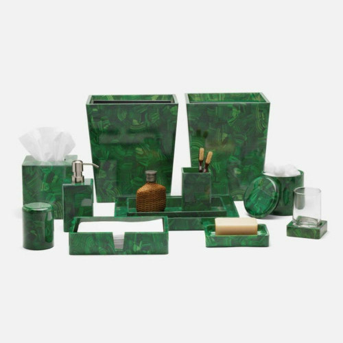 Porter Bath Set Porter Bath Set