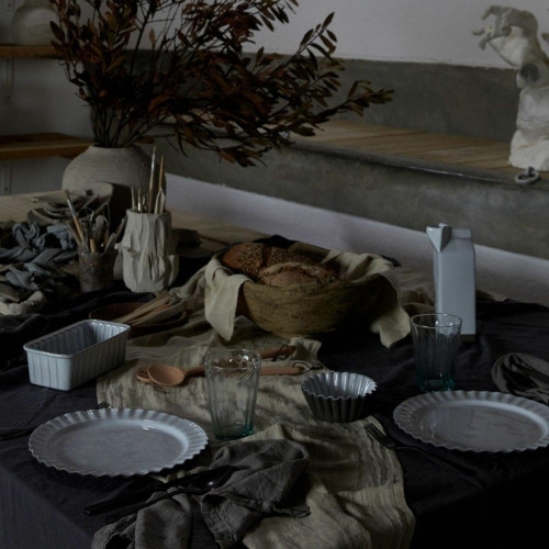 Festa Dinnerware Festa Dinnerware
