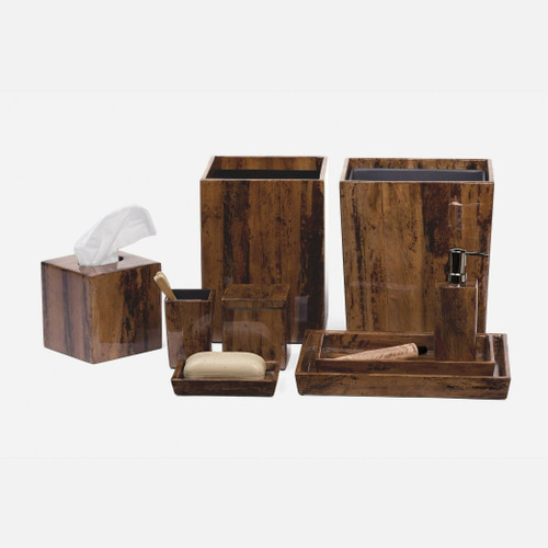 Varadero Bath Set Varadero Bath Set
