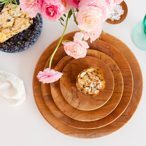 Rowan Dinnerware Rowan Dinnerware