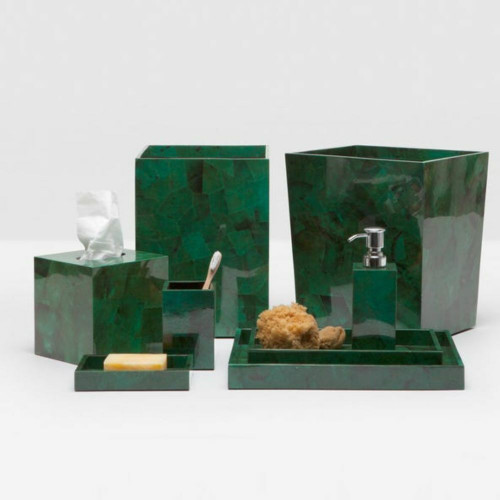 Palm Beach Bath Set Palm Beach Bath Set