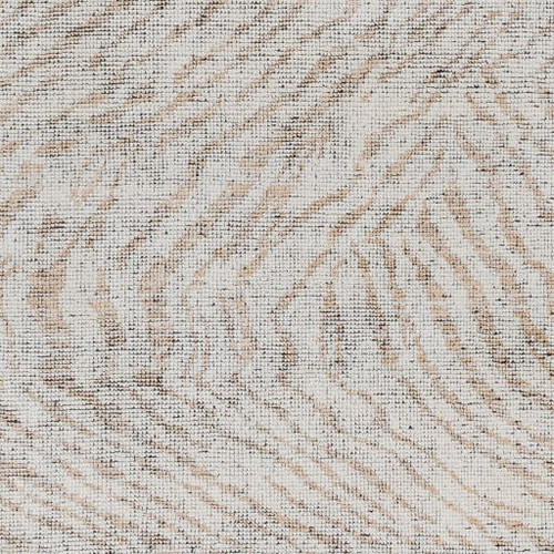 Surya Malaga Ivory Wool Rug 