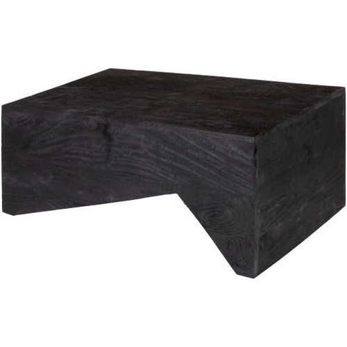 Surya Neemrana Coffee Table 