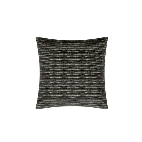 Daniel Design Studio Bassel Truffle Accent Pillow 