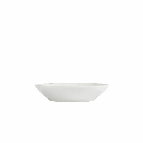 Pillivuyt Eden Shallow Bowl (Set of 4) 