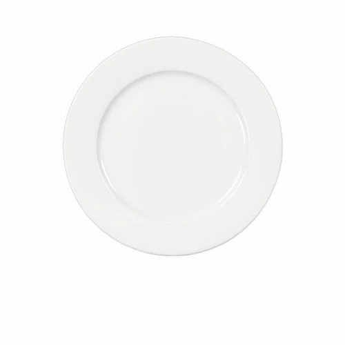 Pillivuyt Sancerre Charger Plates (Set of 2) 