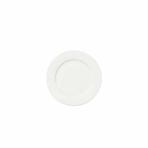 Pillivuyt Sancerre Appetizer Plates (Set of 4) 