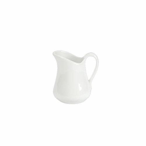 Pillivuyt Mehun Large Milk Jugs (Set of 2) 