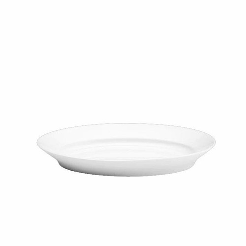 Pillivuyt Large Oval Serving Platter 