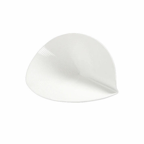 Pillivuyt Canopee Presentation Plate (Set of 2) 