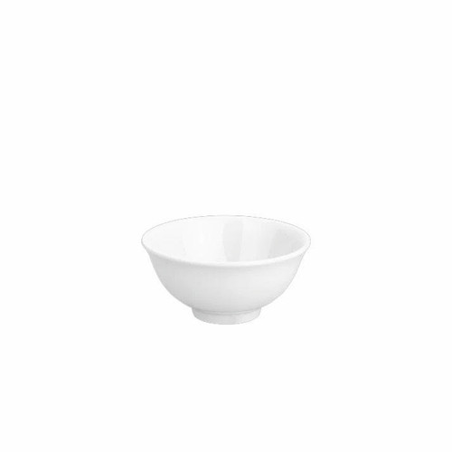 Pillivuyt Rice Bowls (Set of 4) 