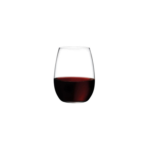 Nude Pure Bordeaux Glasses (Set of 4) 