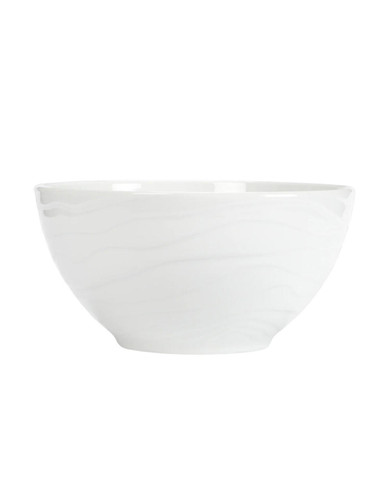 Pillivuyt Teck Salad Bowl 