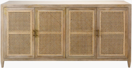 Surya Etewah Sideboard 