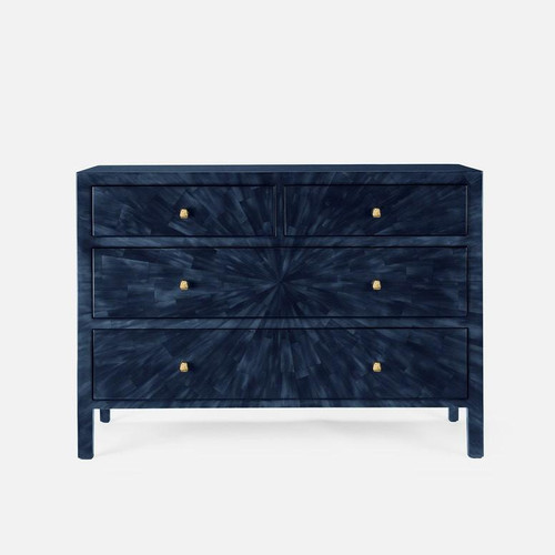 Made Goods Phoenix 48 inch Dresser 