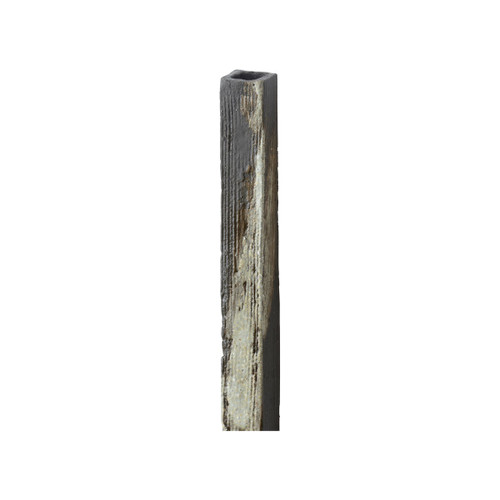 Hanaire Wall Square Vase
