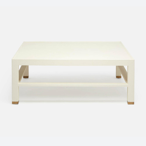 Made Goods Jarin 48-inch Coffee Table 