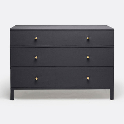 Made Goods Maris 48 Inch Dresser 