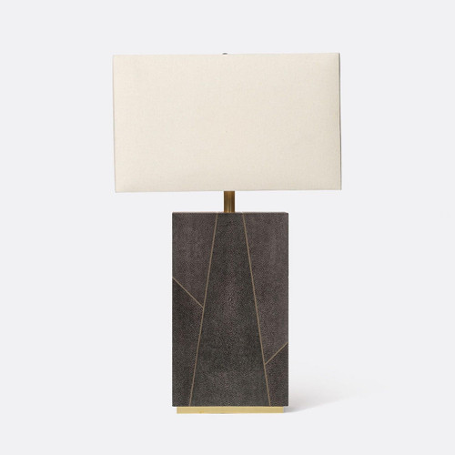 Made Goods Breck Table Lamp 