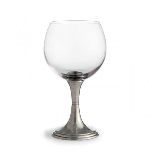 Arte Italica Verona Red Wine Glass 