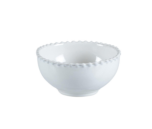 Costa Nova Pearl Cereal Bowl 