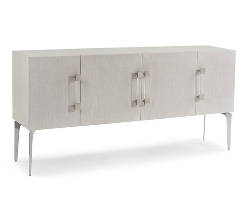 John Richard Martino Sideboard 