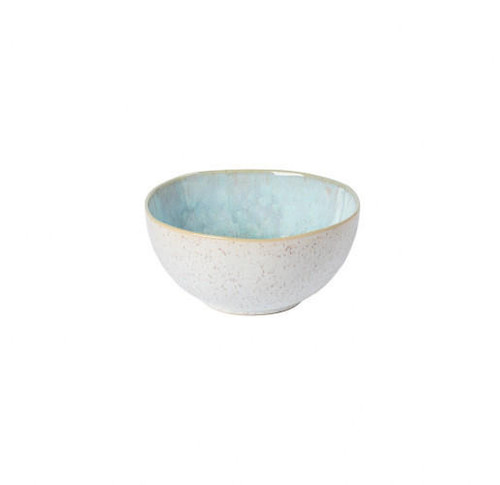 Casafina Eivissa Sea Blue Soup and Cereal Bowl (Min of 4)