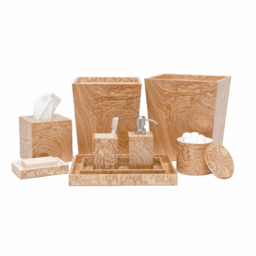 Kildare Bath Set Kildare Bath Set