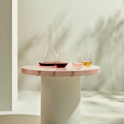 Pure Drinkware Pure Drinkware
