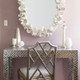Coco Mirror | Wall Mirror