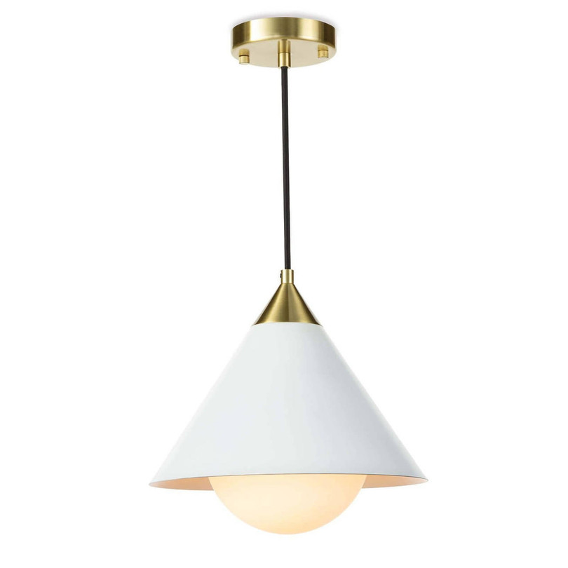 Regina Andrew Design Hilton Pendant 