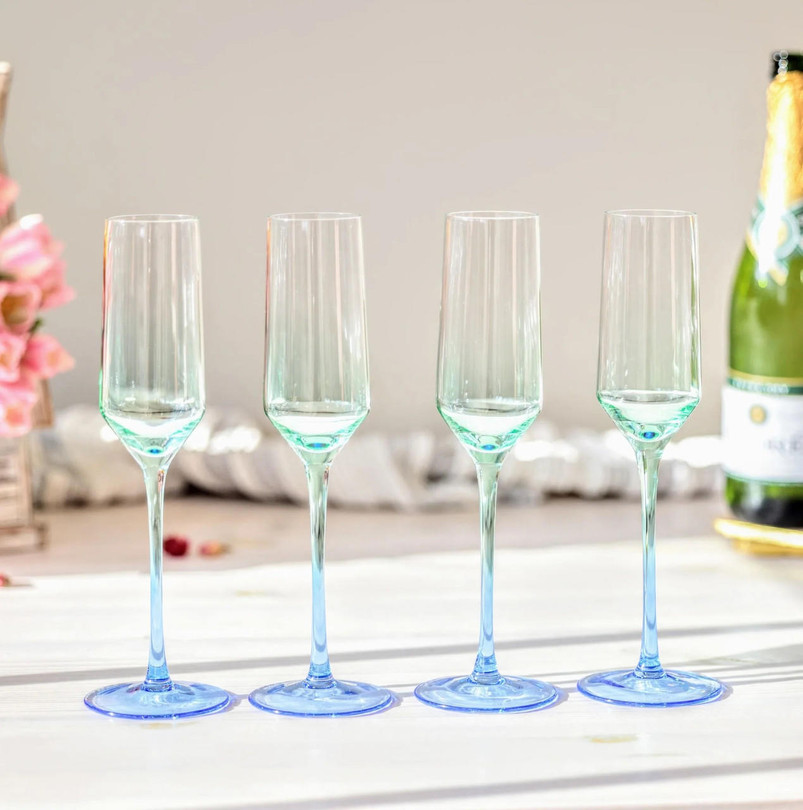 https://cdn11.bigcommerce.com/s-fi9cif0ic4/images/stencil/810x810/products/11177/64798/byrdeen-rio-champagne-flute-set-of-4__17770.1694704293.jpg?c=1