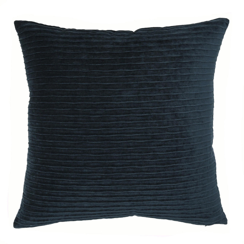 Daniel Design Studio Bassel Caspian Accent Pillow 