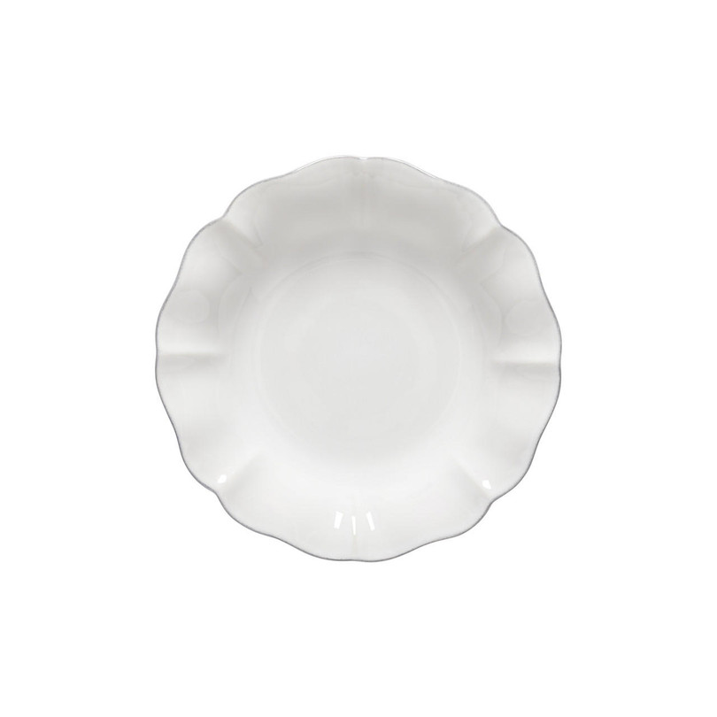 Costa Nova Rosa Soup/Pasta Plates (Min of 4) 