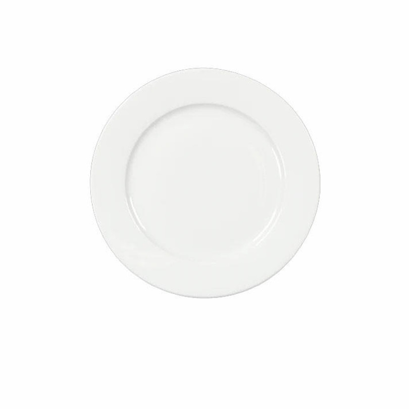 Pillivuyt Sancerre Dinner Plates (Set of 4) 