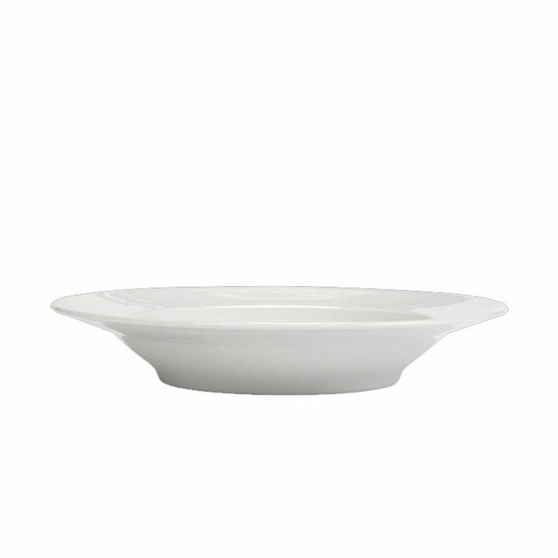 Pillivuyt Sancerre Salad Serving Bowl 