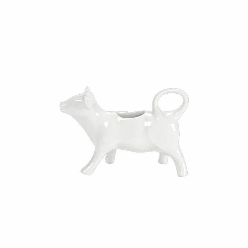 Pillivuyt Cow Creamer 