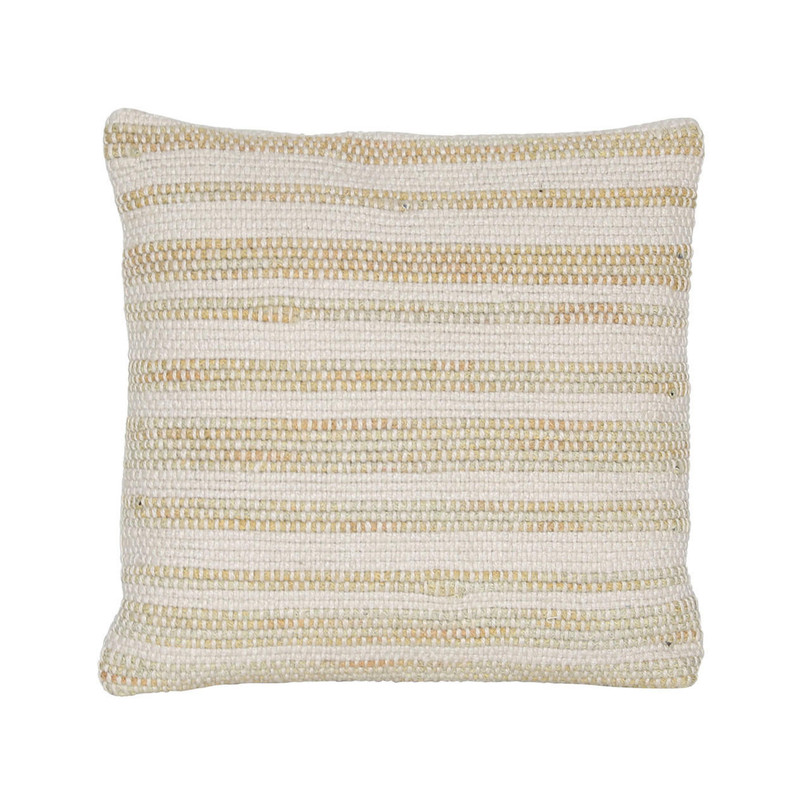 Dovetail Rudy Outdoor Pillow 