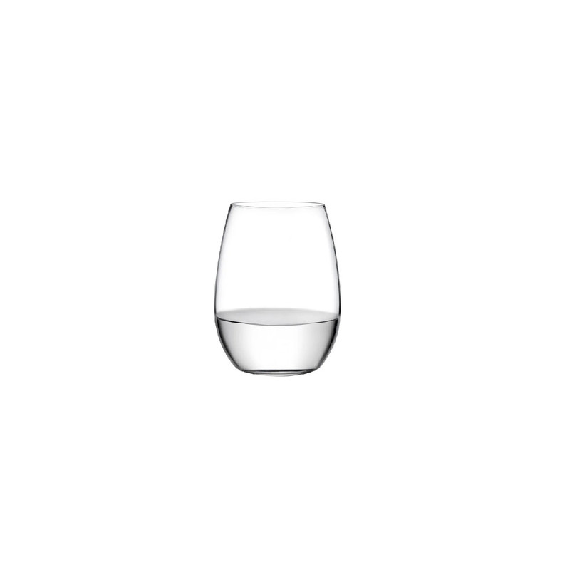 Nude Pure Sweets & Spirits Glasses (Set of 4) 
