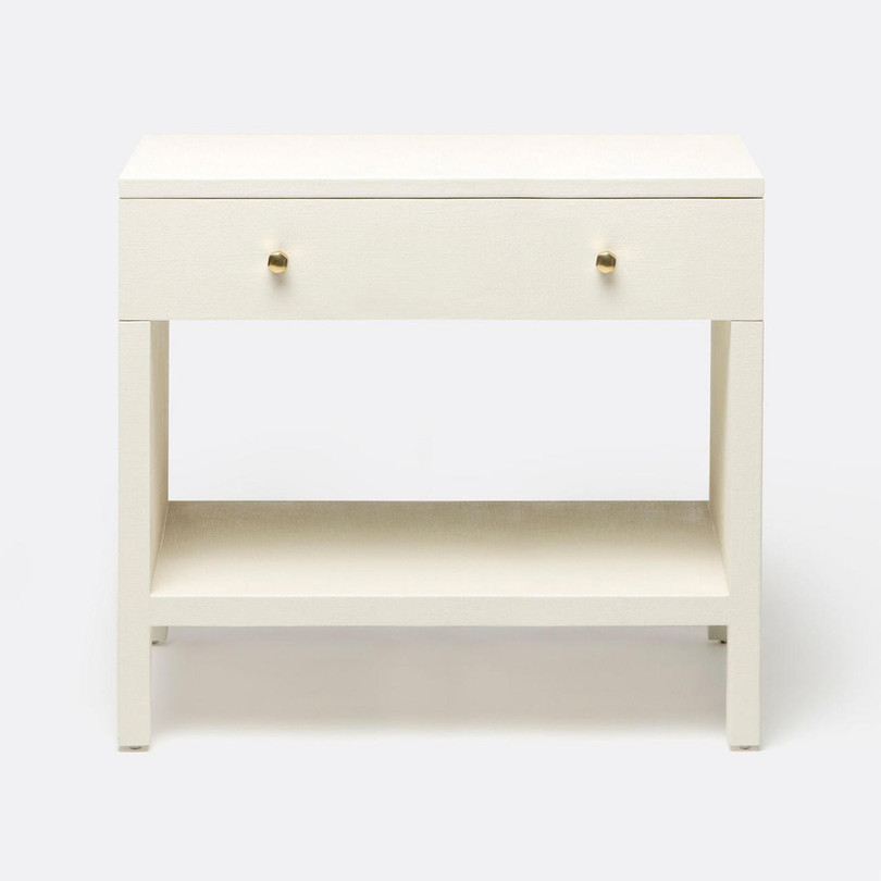 Made Goods Maris Double Nightstand 